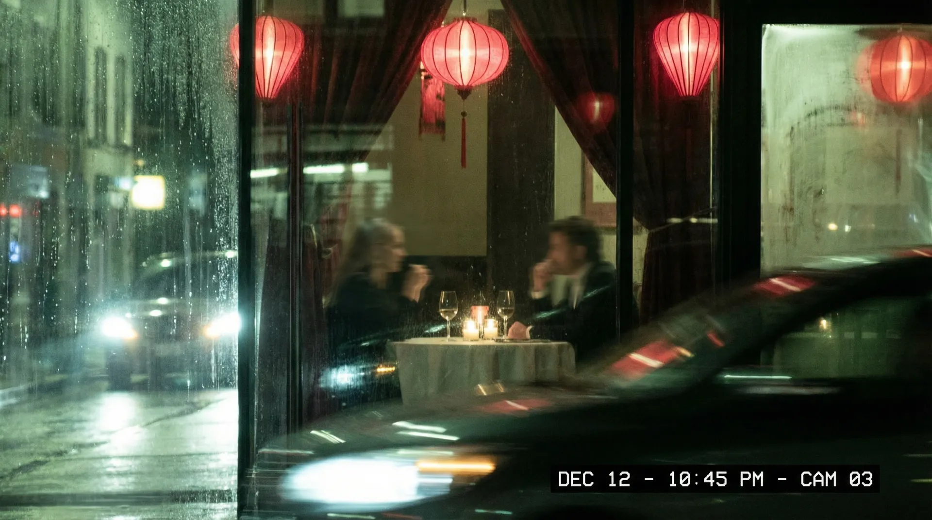 火博体育网站app - 餐厅密会偷拍照